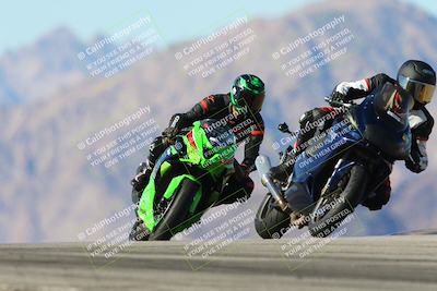 media/Mar-08-2025-TrackXperience (Sat) [[277b597a28]]/4-Level 1/Session 5 (Turn 9)/